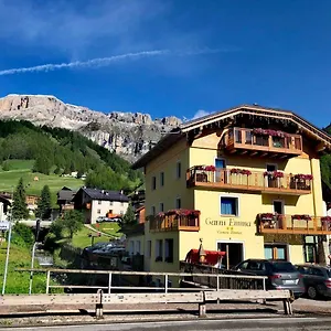 Garni Emma Frühstückspension